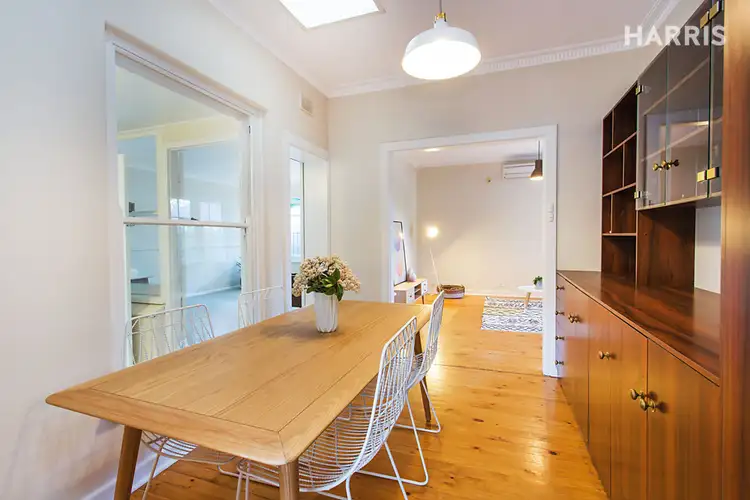 Fourth view of Homely house listing, 8 Duncan Street, Sturt SA 5047
