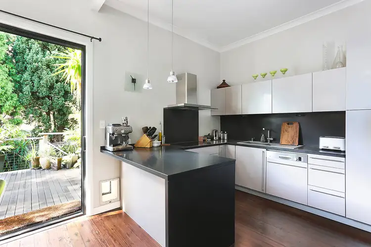 Fifth view of Homely house listing, 7 Kennedy Street, Kingsford NSW 2032