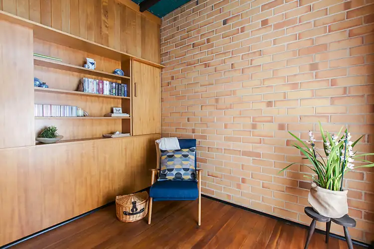 Sixth view of Homely house listing, 80 Caulfield Avenue, Clarence Gardens SA 5039