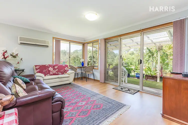 Third view of Homely house listing, 7 Cowan Avenue, Littlehampton SA 5250