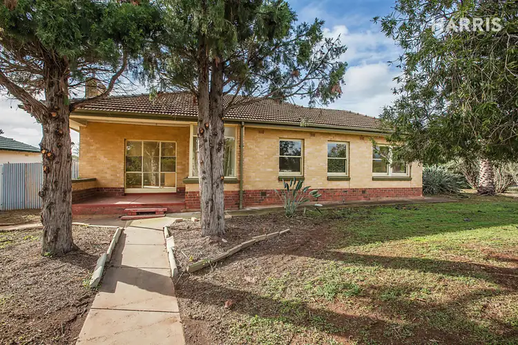 17 Kentish Road, Elizabeth Downs SA 5113