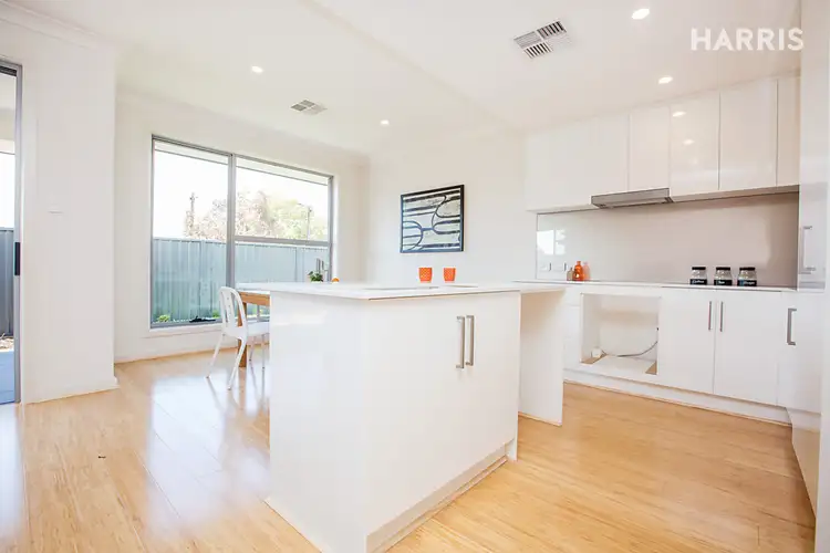 Sixth view of Homely house listing, 1c Omar Avenue, Warradale SA 5046