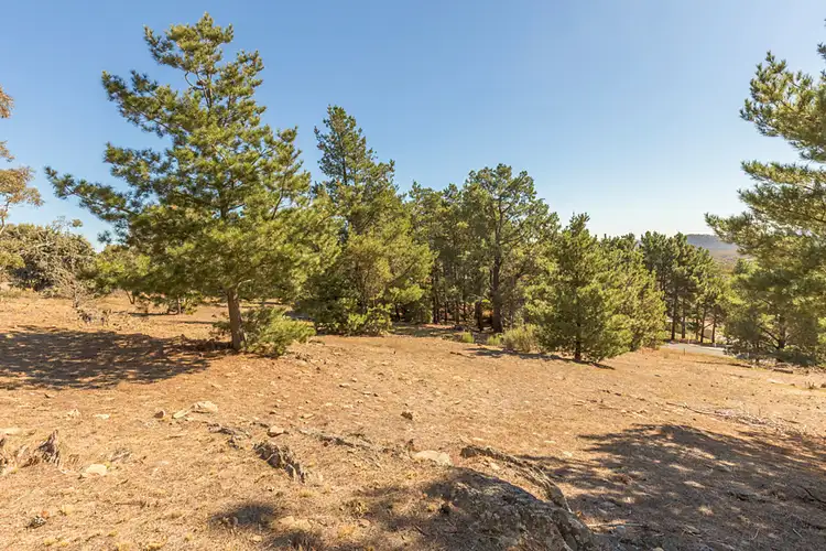 Seventh view of Homely land listing, 29 Mol Crescent, Googong NSW 2620