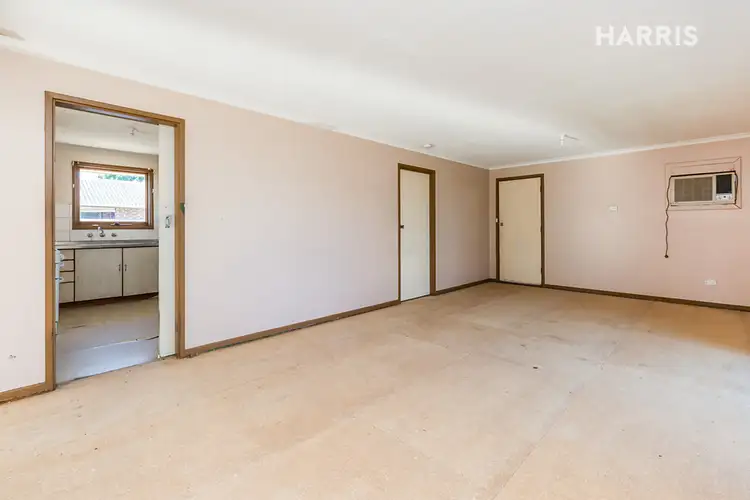 Sixth view of Homely house listing, 42 Chowilla Court, Craigmore SA 5114