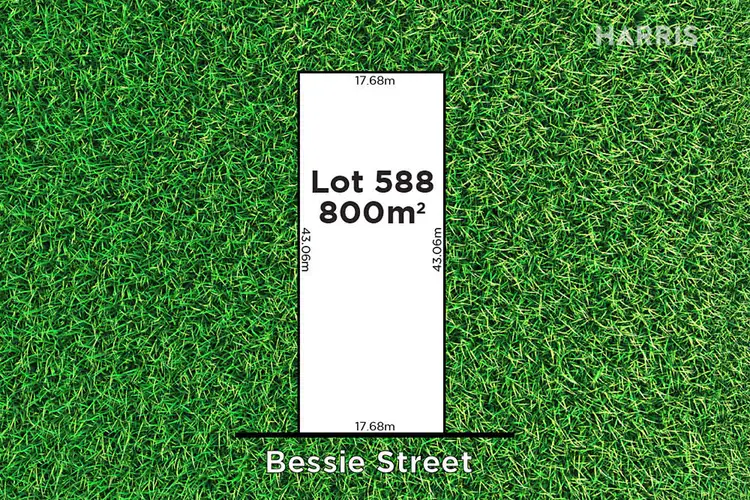 Main view of Homely house listing, 7 Bessie Street, Dover Gardens SA 5048