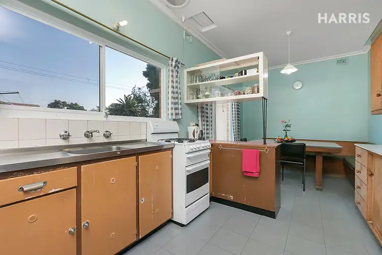 Third view of Homely house listing, 93 Penang Avenue, Melrose Park SA 5039
