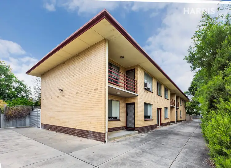 3/14 Avenue  Road, Frewville SA 5063