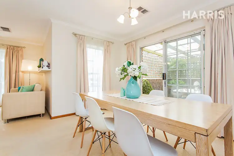 Fifth view of Homely unit listing, 1/270 Main Road, Blackwood SA 5051