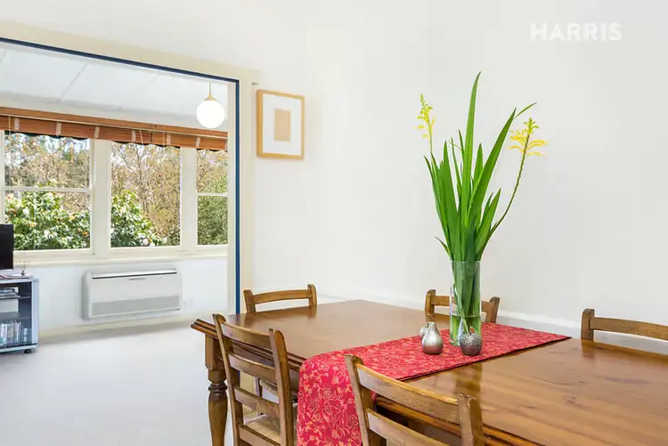 Fifth view of Homely house listing, 13 Batley Avenue, Hawthorndene SA 5051