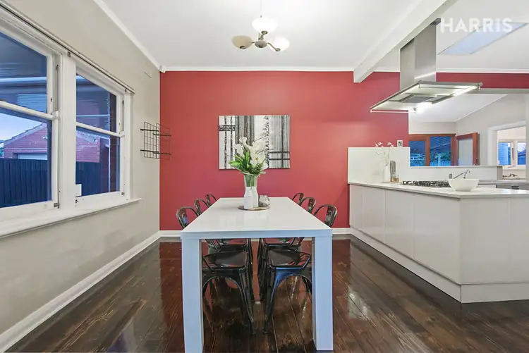 Fourth view of Homely house listing, 25 Dartmouth Street, West Croydon SA 5008