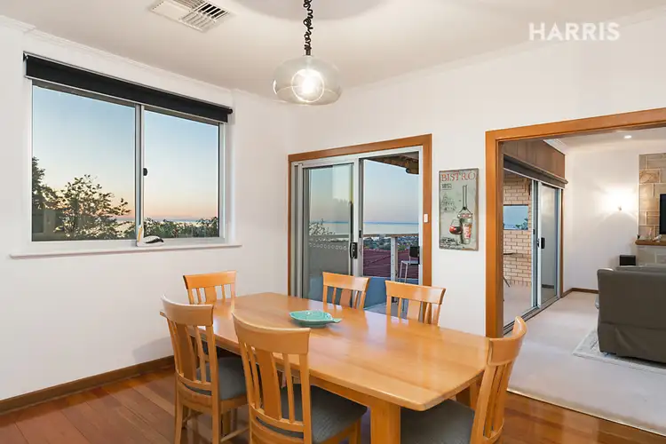 Fourth view of Homely house listing, 2 High Street, Seacliff Park SA 5049