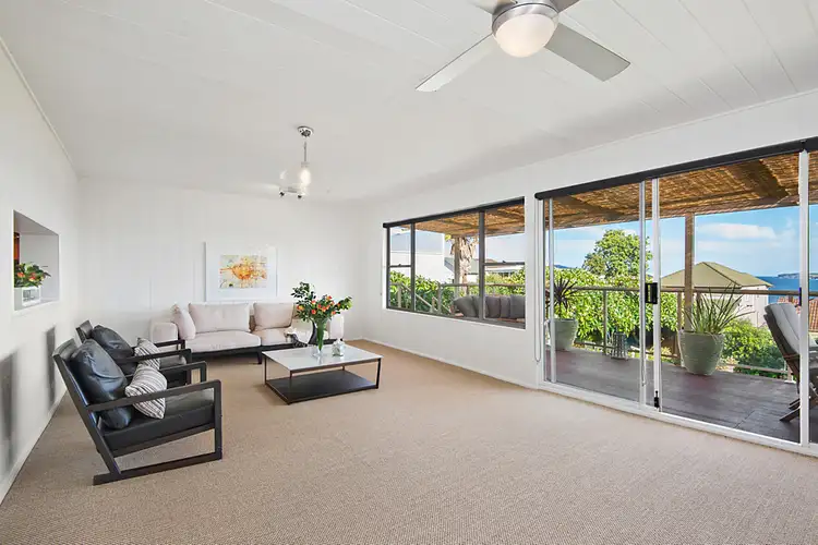 Fifth view of Homely house listing, 30 Shackel Avenue, Clovelly NSW 2031