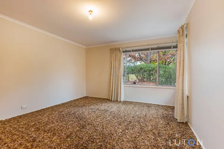 Sixth view of Homely house listing, 13 Andrews Street, Watson ACT 2602