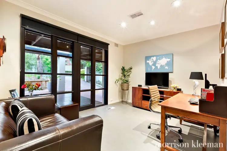 Fourth view of Homely house listing, 87 Old Eltham Road, Lower Plenty VIC 3093