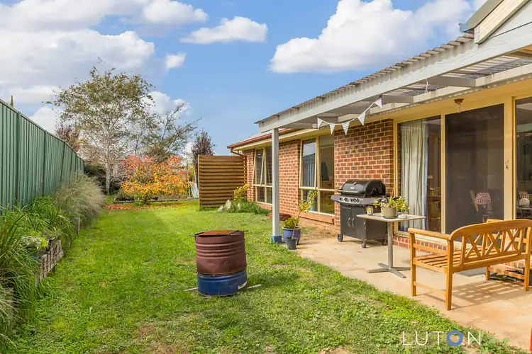 Fifth view of Homely house listing, 203 Wallace Street, Braidwood NSW 2622