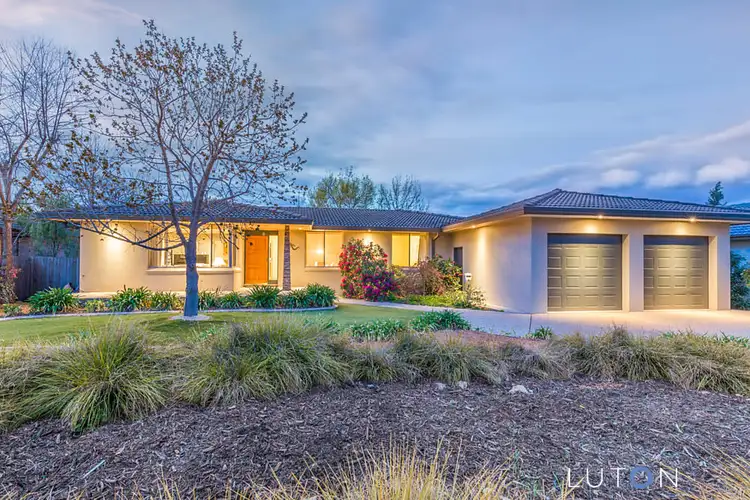Main view of Homely house listing, 58 Gouger Street, Torrens ACT 2607