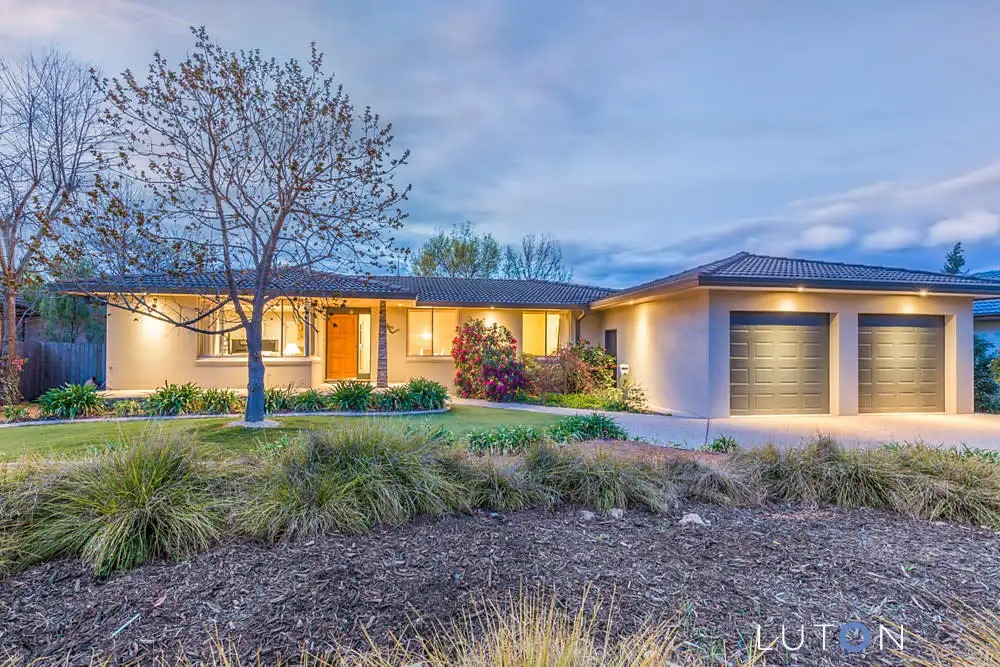 Main view of Homely house listing, 58 Gouger Street, Torrens ACT 2607