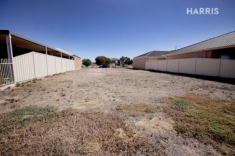 Seventh view of Homely land listing, 86 Gilmore Crescent, Wallaroo SA 5556