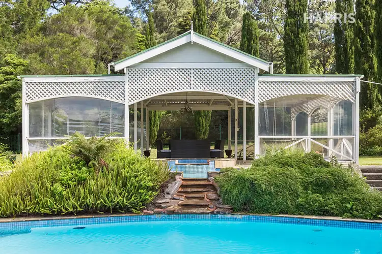 Sixth view of Homely house listing, 161-165 Longwood Road, Heathfield SA 5153