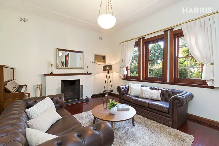 Fourth view of Homely house listing, 5 Keys Road, Lower Mitcham SA 5062