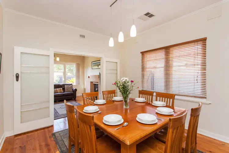 Fifth view of Homely house listing, 333 Cross Road, Clarence Gardens SA 5039