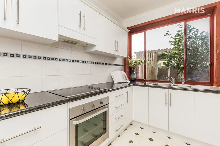 Fifth view of Homely unit listing, 28-44 Glynburn Road, Hectorville SA 5073