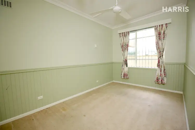Sixth view of Homely house listing, 5 Lawrence Street, Kadina SA 5554