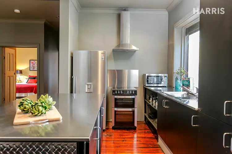 Fifth view of Homely house listing, 76 Main Road, Belair SA 5052