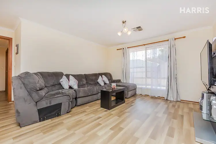 Fifth view of Homely house listing, 2/267 Seacombe Road, South Brighton SA 5048