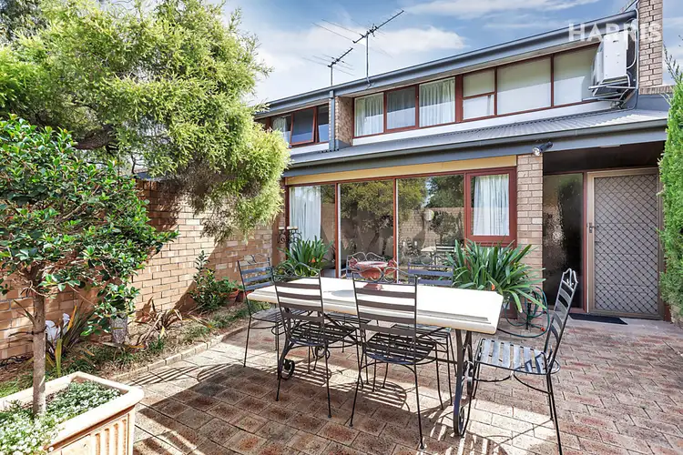 4/59 George Street, Unley SA 5061