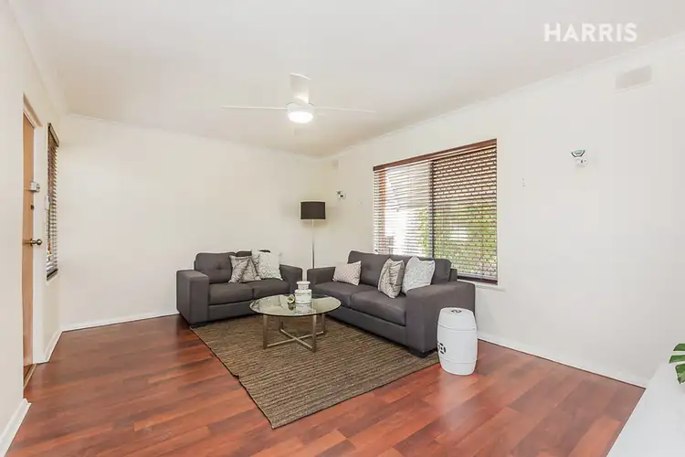 Sixth view of Homely unit listing, 4/14 Alice Street, Plympton SA 5038