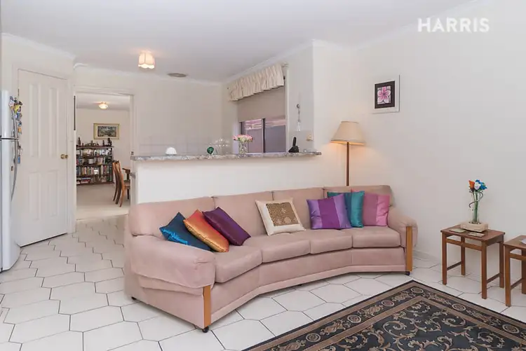 Third view of Homely house listing, 12 Forsyth Grove, Felixstow SA 5070