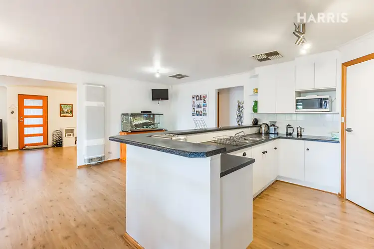 Sixth view of Homely house listing, 15 Addis Street, Evanston Park SA 5116