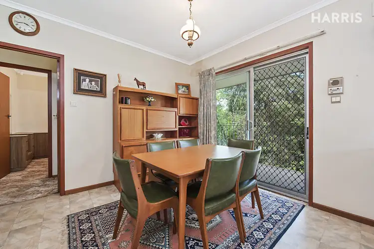 Sixth view of Homely house listing, 14 Braemar Terrace, Stirling SA 5152