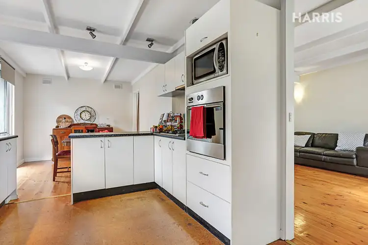 Sixth view of Homely house listing, 45 Kenihans Road, Happy Valley SA 5159