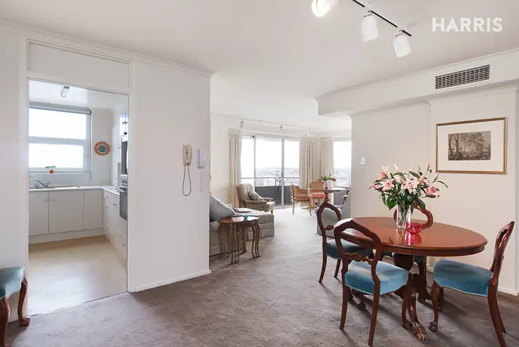 Fourth view of Homely unit listing, 8B/13 North Esplanade, Glenelg North SA 5045