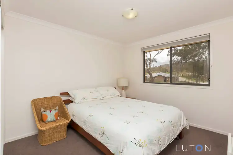 Sixth view of Homely apartment listing, 21/23 Tay Street, Watson ACT 2602