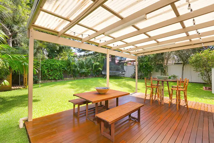 Second view of Homely house listing, 24 Knowles Avenue, Matraville NSW 2036