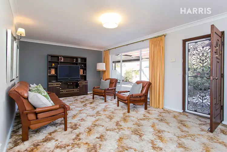 Third view of Homely house listing, 13 Drysdale Court, West Lakes Shore SA 5020