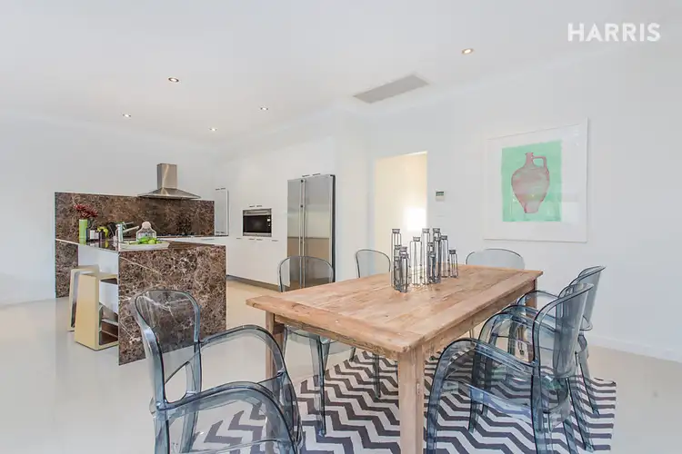 Sixth view of Homely house listing, 23A Eton Avenue, Magill SA 5072