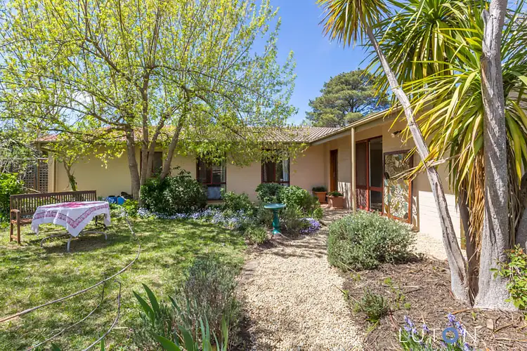2 Murchison Street, Kaleen ACT 2617