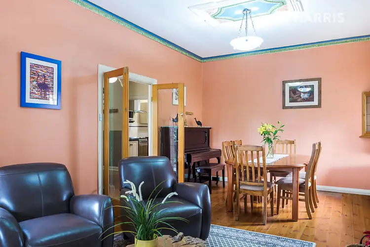 Fifth view of Homely house listing, 37 Francis Street, North Brighton SA 5048
