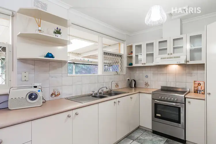 Sixth view of Homely house listing, 4 Sussex Crescent, Morphett Vale SA 5162