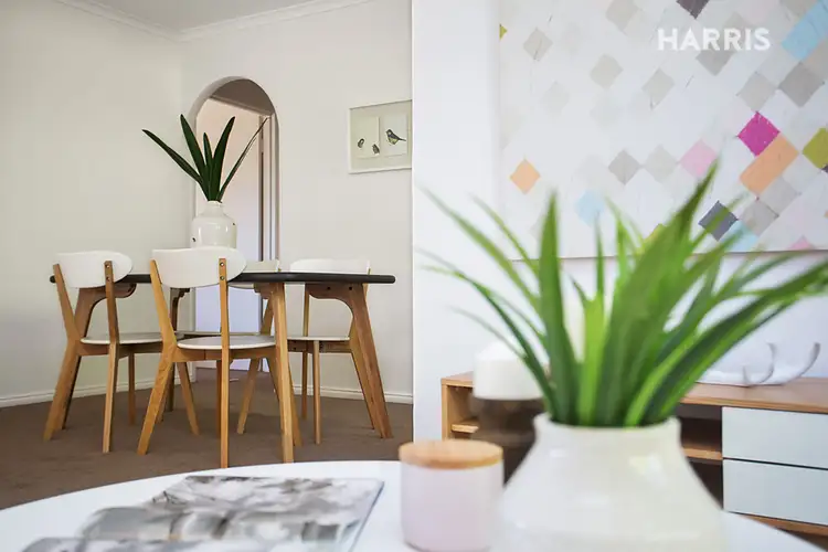 Second view of Homely unit listing, 6/7 Willoughby Court, Glengowrie SA 5044