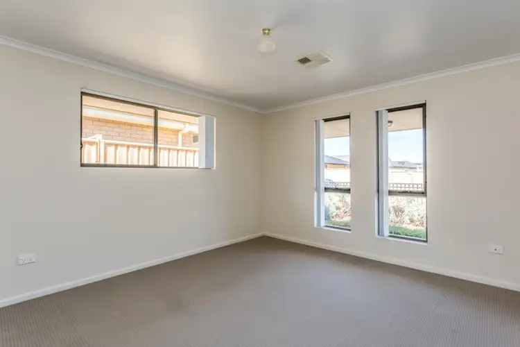 Fourth view of Homely house listing, 18 Elphick Street, Munno Para West SA 5115