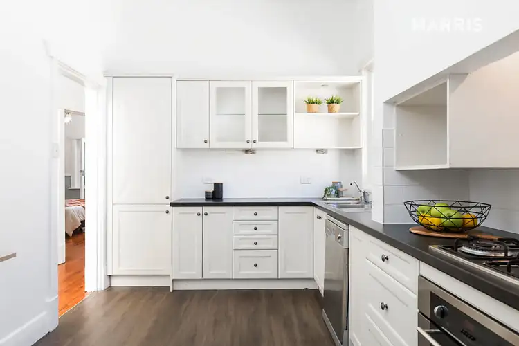 Fifth view of Homely unit listing, 2/113 Brighton Road, Glenelg South SA 5045