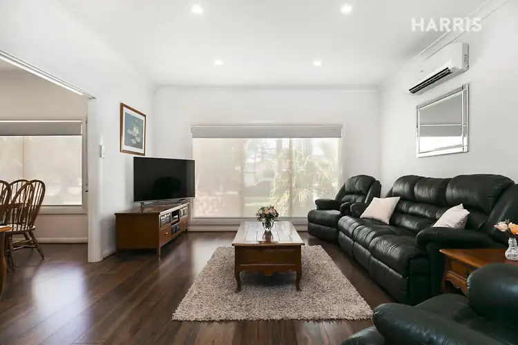 Third view of Homely house listing, 2 Douglas Grove, Glenelg North SA 5045