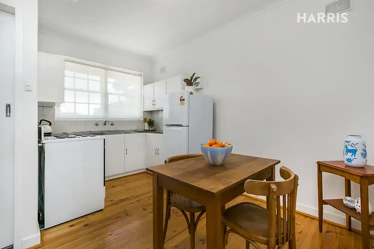 Third view of Homely unit listing, 3/11 East Parade, Kingswood SA 5062
