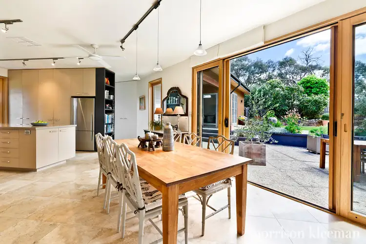 Third view of Homely house listing, 10 Skardons Road, Cottles Bridge VIC 3099