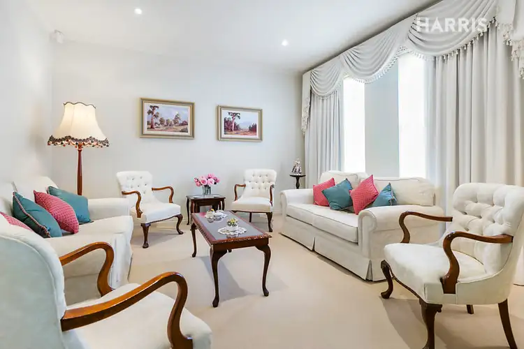 Second view of Homely house listing, 2A Durant Avenue, Rostrevor SA 5073